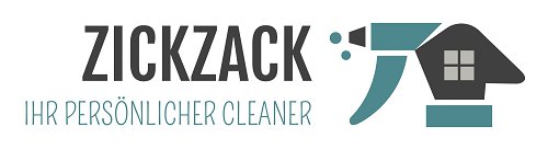ZickZack-Cleaner